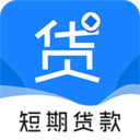 和和贷封面icon