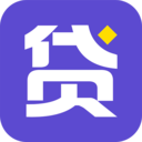 万宝金科封面icon