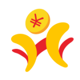 好易维卡封面icon