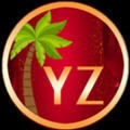 YZC椰子币封面icon