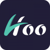 Hoo交易所封面icon