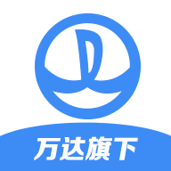 万e贷封面icon