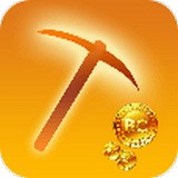 BTKMAX国际数字交易所封面icon
