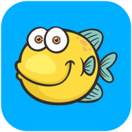 借钱鱼封面icon