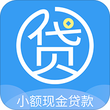 雪豹钱包封面icon