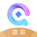 盈盈有钱贷款封面icon