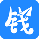 小象分期封面icon