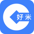 好米钱包封面icon