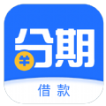 学车分期封面icon