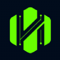 HPC健康链封面icon
