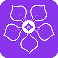 悦薪贷封面icon