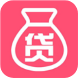 享享逸封面icon