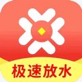 贷中贷封面icon