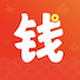 中大奖封面icon