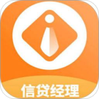 展业呗封面icon