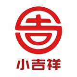 小吉祥借款封面icon