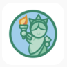 自由女神贷款封面icon