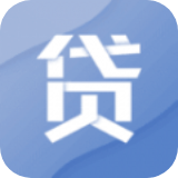 京东金融企业贷封面icon