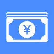 现金贷款封面icon