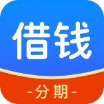 借钱宝封面icon