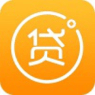 宝龙贷封面icon