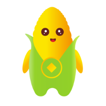 币君封面icon