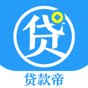 雨晴贷款封面icon