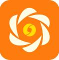 斗咪Q包封面icon