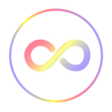 8号钱庄借款封面icon