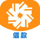 你我贷极融优选封面icon