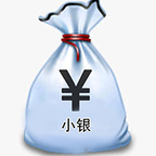 小银奇异封面icon