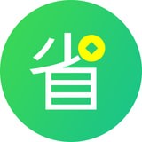 省呗封面icon