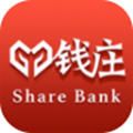达达钱庄封面icon