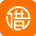 牛肉干贷款封面icon