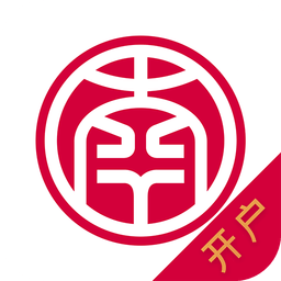 米仓贷款封面icon