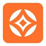 骑士分期封面icon