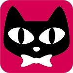 黑猫分期封面icon