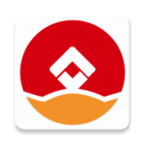 中金贷封面icon