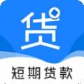 小咖贷封面icon