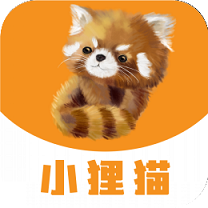 小狸猫贷款封面icon