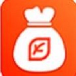 红叶贷封面icon