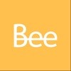 bee挖矿封面icon