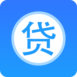 莲城币下封面icon