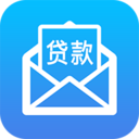 贷款白条封面icon