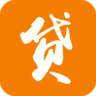 蚂蚁金呗封面icon