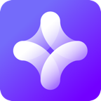 世信期货封面icon