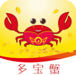 多宝蟹贷款封面icon