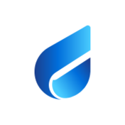 小雨点闪贷封面icon