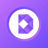 多多口袋封面icon