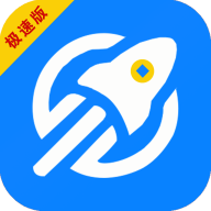 七七应急封面icon